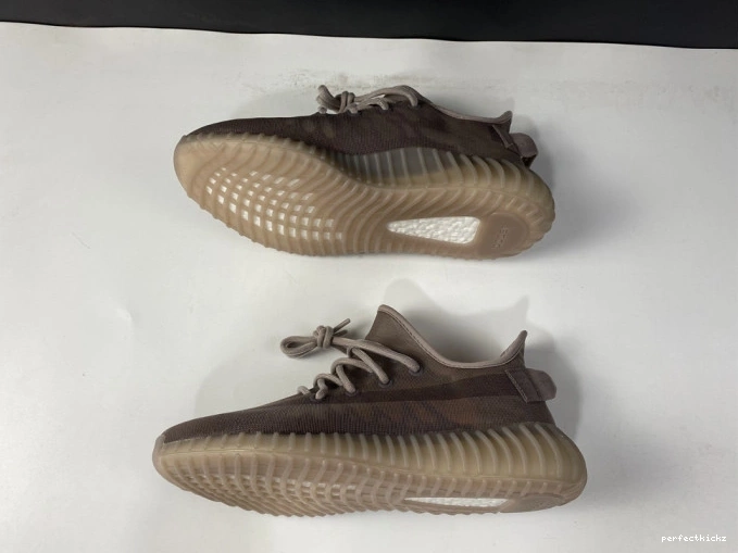 Boost GW2871 Mono Yeezy Adidas V2 350 Mist 0731